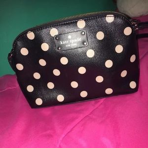 Kate Spade Crossbody